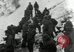 Immagine di I soldati USA Corea, 1953, secondo 1 filmato di repertorio 65675028428