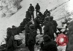 Immagine di I soldati USA Corea, 1953, secondo 3 filmato di repertorio 65675028428