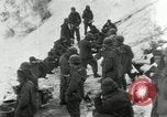 Immagine di I soldati USA Corea, 1953, secondo 4 filmato di repertorio 65675028428