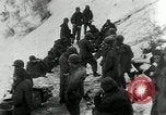 Immagine di I soldati USA Corea, 1953, secondo 5 filmato di repertorio 65675028428