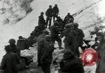 Immagine di I soldati USA Corea, 1953, secondo 6 filmato di repertorio 65675028428