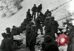 Immagine di I soldati USA Corea, 1953, secondo 7 filmato di repertorio 65675028428