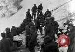 Immagine di I soldati USA Corea, 1953, secondo 8 filmato di repertorio 65675028428