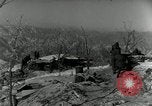 Immagine di I soldati USA Corea, 1953, secondo 9 filmato di repertorio 65675028428