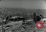 Immagine di I soldati USA Corea, 1953, secondo 10 filmato di repertorio 65675028428