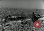 Immagine di I soldati USA Corea, 1953, secondo 11 filmato di repertorio 65675028428