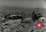 Immagine di I soldati USA Corea, 1953, secondo 12 filmato di repertorio 65675028428