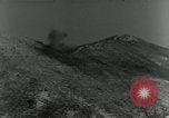 Immagine di I soldati USA Corea, 1953, secondo 13 filmato di repertorio 65675028428