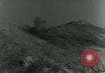 Immagine di I soldati USA Corea, 1953, secondo 14 filmato di repertorio 65675028428