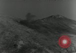 Immagine di I soldati USA Corea, 1953, secondo 15 filmato di repertorio 65675028428
