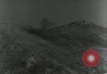 Immagine di I soldati USA Corea, 1953, secondo 16 filmato di repertorio 65675028428