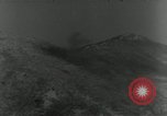 Immagine di I soldati USA Corea, 1953, secondo 17 filmato di repertorio 65675028428