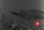 Immagine di I soldati USA Corea, 1953, secondo 18 filmato di repertorio 65675028428