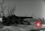 Immagine di I soldati USA Corea, 1953, secondo 20 filmato di repertorio 65675028428