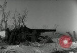 Immagine di I soldati USA Corea, 1953, secondo 21 filmato di repertorio 65675028428