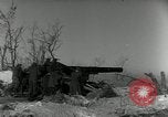 Immagine di I soldati USA Corea, 1953, secondo 22 filmato di repertorio 65675028428
