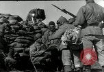 Immagine di I soldati USA Corea, 1953, secondo 26 filmato di repertorio 65675028428