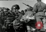 Immagine di I soldati USA Corea, 1953, secondo 27 filmato di repertorio 65675028428