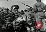 Immagine di I soldati USA Corea, 1953, secondo 28 filmato di repertorio 65675028428