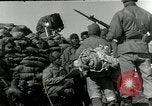 Immagine di I soldati USA Corea, 1953, secondo 29 filmato di repertorio 65675028428
