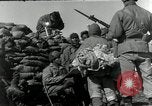 Immagine di I soldati USA Corea, 1953, secondo 30 filmato di repertorio 65675028428