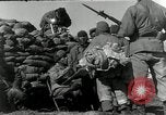 Immagine di I soldati USA Corea, 1953, secondo 31 filmato di repertorio 65675028428