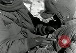 Immagine di I soldati USA Corea, 1953, secondo 32 filmato di repertorio 65675028428