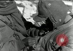 Immagine di I soldati USA Corea, 1953, secondo 33 filmato di repertorio 65675028428