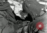 Immagine di I soldati USA Corea, 1953, secondo 34 filmato di repertorio 65675028428