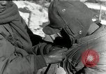 Immagine di I soldati USA Corea, 1953, secondo 35 filmato di repertorio 65675028428
