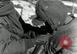 Immagine di I soldati USA Corea, 1953, secondo 36 filmato di repertorio 65675028428
