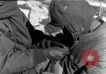 Immagine di I soldati USA Corea, 1953, secondo 37 filmato di repertorio 65675028428