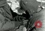 Immagine di I soldati USA Corea, 1953, secondo 38 filmato di repertorio 65675028428