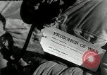 Immagine di I soldati USA Corea, 1953, secondo 40 filmato di repertorio 65675028428