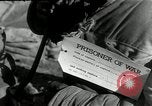 Immagine di I soldati USA Corea, 1953, secondo 41 filmato di repertorio 65675028428