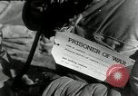 Immagine di I soldati USA Corea, 1953, secondo 42 filmato di repertorio 65675028428