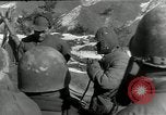 Immagine di I soldati USA Corea, 1953, secondo 43 filmato di repertorio 65675028428