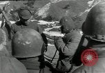 Immagine di I soldati USA Corea, 1953, secondo 44 filmato di repertorio 65675028428