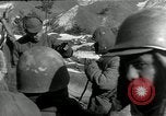 Immagine di I soldati USA Corea, 1953, secondo 45 filmato di repertorio 65675028428