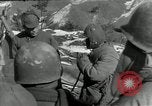 Immagine di I soldati USA Corea, 1953, secondo 46 filmato di repertorio 65675028428