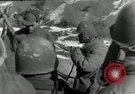 Immagine di I soldati USA Corea, 1953, secondo 47 filmato di repertorio 65675028428