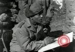 Immagine di I soldati USA Corea, 1953, secondo 48 filmato di repertorio 65675028428