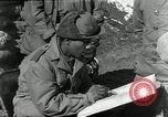 Immagine di I soldati USA Corea, 1953, secondo 49 filmato di repertorio 65675028428