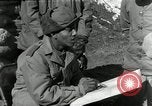 Immagine di I soldati USA Corea, 1953, secondo 50 filmato di repertorio 65675028428