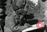 Immagine di I soldati USA Corea, 1953, secondo 51 filmato di repertorio 65675028428