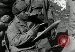 Immagine di I soldati USA Corea, 1953, secondo 52 filmato di repertorio 65675028428
