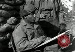 Immagine di I soldati USA Corea, 1953, secondo 53 filmato di repertorio 65675028428