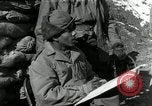 Immagine di I soldati USA Corea, 1953, secondo 54 filmato di repertorio 65675028428