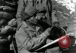 Immagine di I soldati USA Corea, 1953, secondo 55 filmato di repertorio 65675028428
