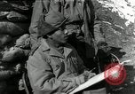 Immagine di I soldati USA Corea, 1953, secondo 56 filmato di repertorio 65675028428